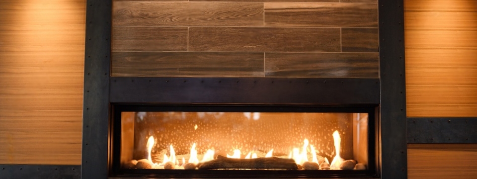 fireplace store salt lake