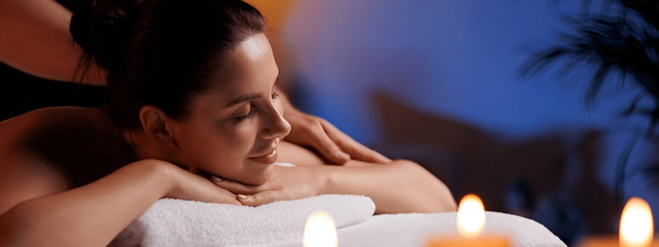 How Acupuncture Helps Relieve Stress and Anxiety for a More Balanced Life