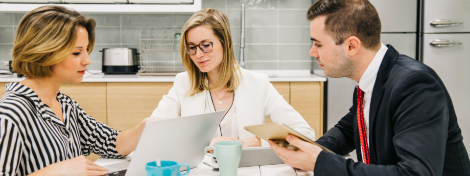 How to Choose the Right Estate Planning Attorney in Peoria