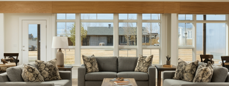 Revive Your Furniture with Expert Park City Upholstery Cleaning